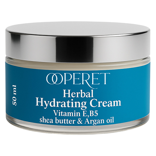 کرم آبرسان روزانه